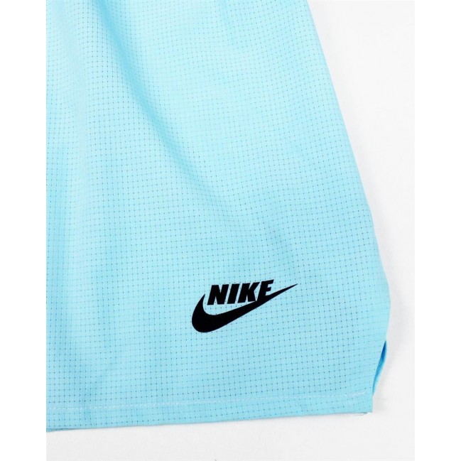 شلوارك مردانه آيرو سوزني نايك كد 2100 تكي