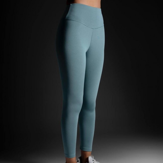 لگ زنانه غواصي بيسيك كد 5473 تكي