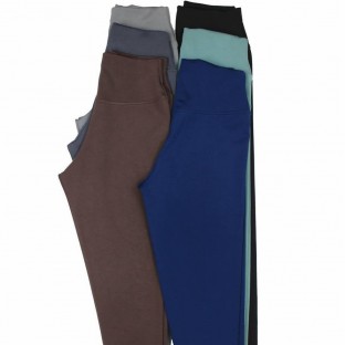 لگ زنانه غواصي بيسيك كد 5473 تكي