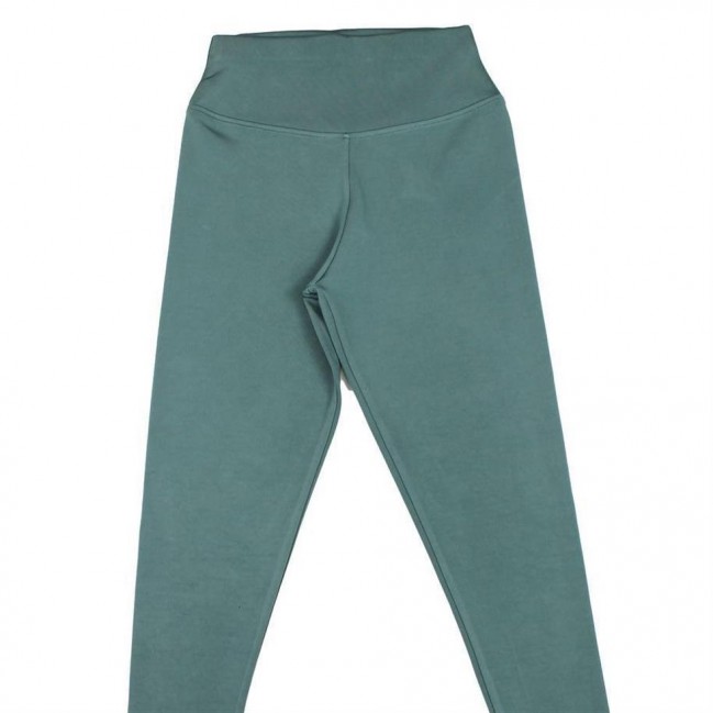 لگ زنانه غواصي بيسيك كد 5473 تكي