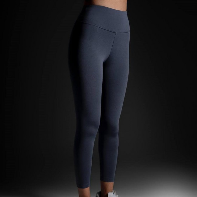 لگ زنانه غواصي بيسيك كد 5473 تكي