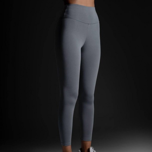 لگ زنانه غواصي بيسيك كد 5473 تكي