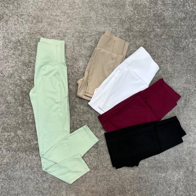 لگ زنانه فلامنت كد 886 تكي