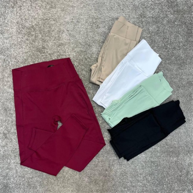 لگ زنانه فلامنت كد 886 تكي