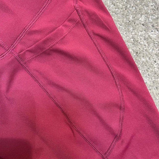 لگ زنانه فلامنت كد 886 تكي