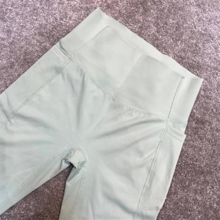 لگ زنانه فلامنت كد 886 تكي