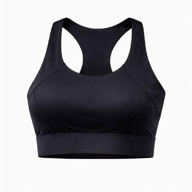 نيم تنه زنانه ريون تنفسي كد 882 تكي