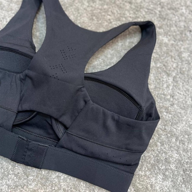 نيم تنه زنانه ريون تنفسي كد 882 تكي