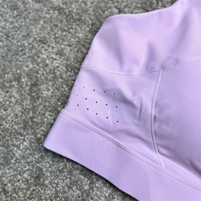 نيم تنه زنانه ريون تنفسي كد 882 تكي