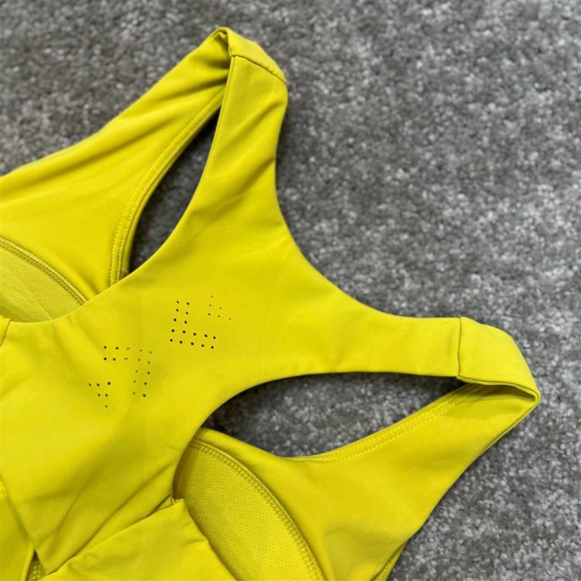 نيم تنه زنانه ريون تنفسي كد 882 تكي