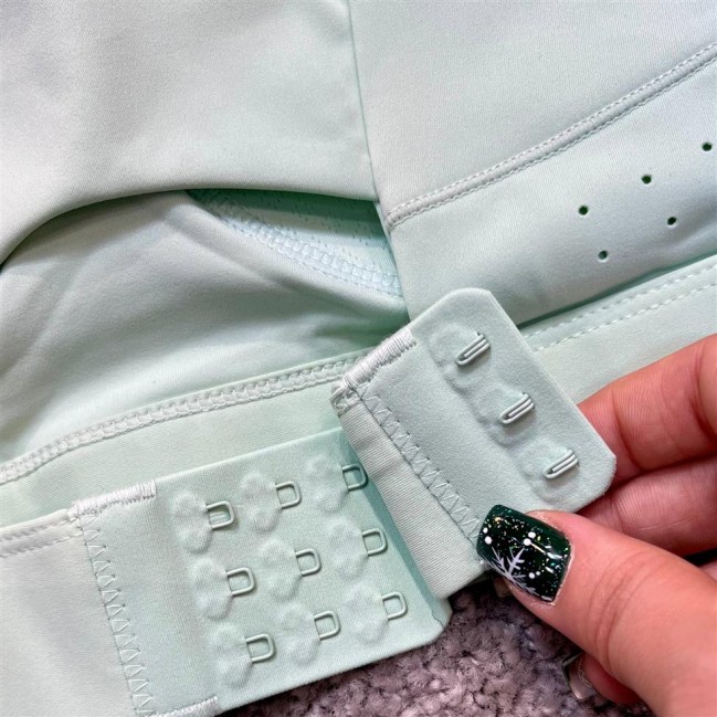 نيم تنه زنانه ريون تنفسي كد 882 تكي