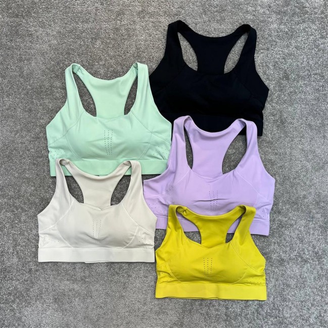 نيم تنه زنانه ريون تنفسي كد 882 تكي