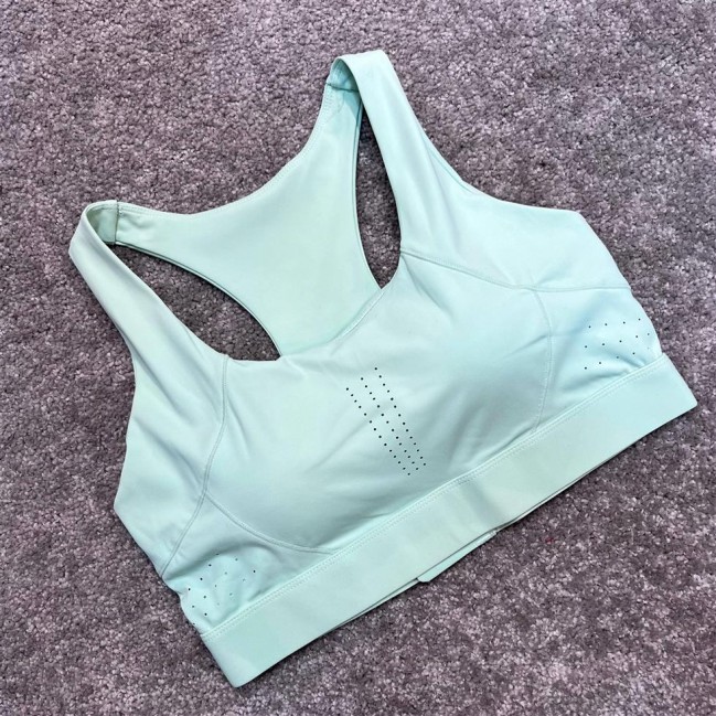 نيم تنه زنانه ريون تنفسي كد 882 تكي