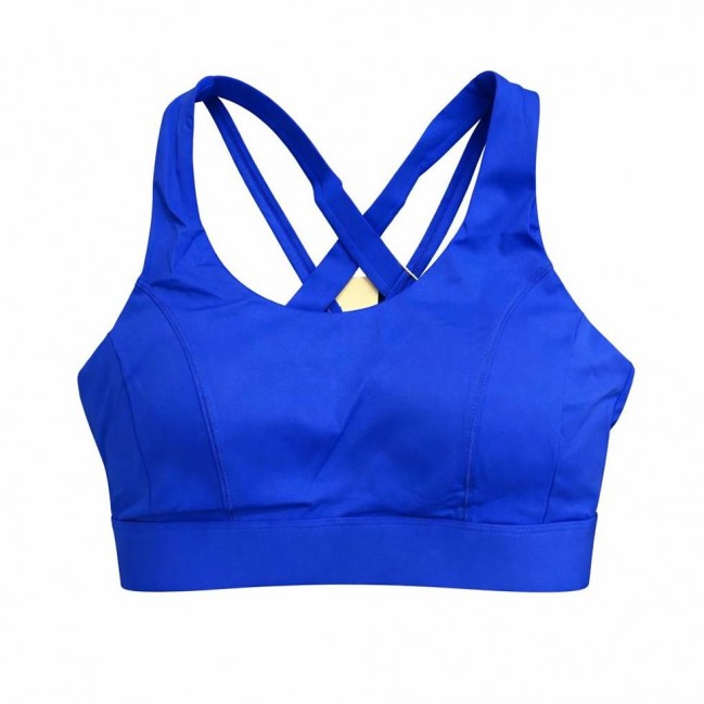 نيم تنه زنانه فلامنت وارداتي كد 3133 تكي