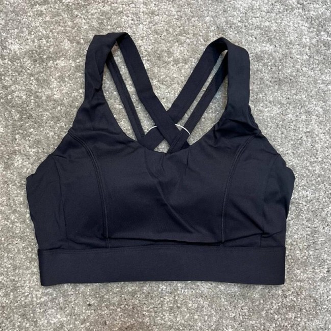 نيم تنه زنانه فلامنت وارداتي كد 3133 تكي