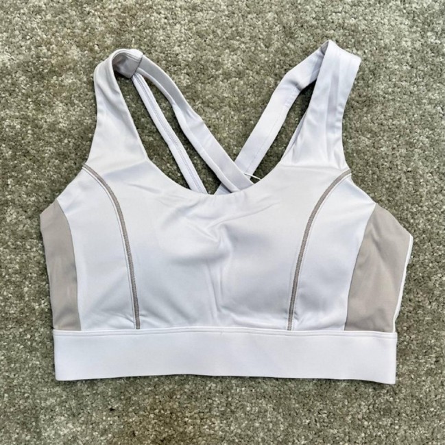 نيم تنه زنانه فلامنت وارداتي كد 3133 تكي