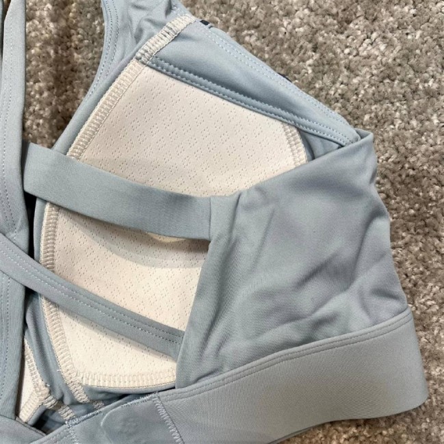 نيم تنه زنانه فلامنت وارداتي كد 3133 تكي