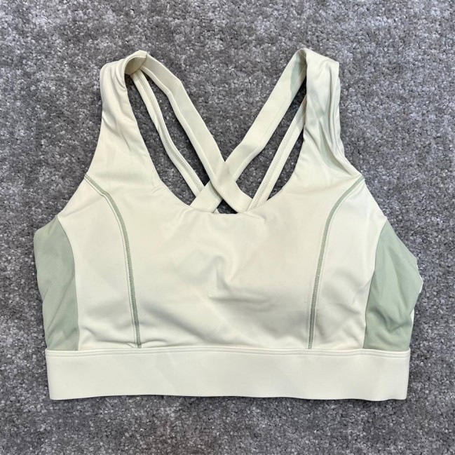 نيم تنه زنانه فلامنت وارداتي كد 3133 تكي