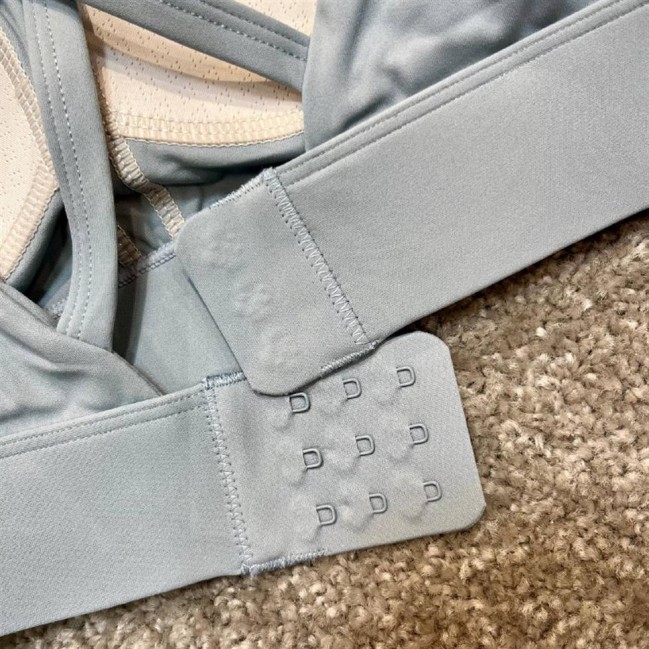 نيم تنه زنانه فلامنت وارداتي كد 3133 تكي