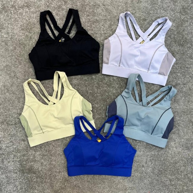 نيم تنه زنانه فلامنت وارداتي كد 3133 تكي