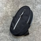 بادی بگ دیبا کد 8280 تکی