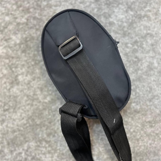 بادي بگ ديبا كد 8280 تكي