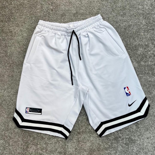 شلوارك مردانه نايك NBA كد 21058 تكي
