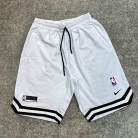 شلوارک مردانه نایک NBA کد 21058 تکی