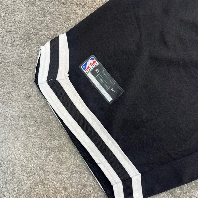 شلوارك مردانه نايك NBA كد 21058 تكي