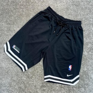 شلوارك مردانه نايك NBA كد 21058 عمده