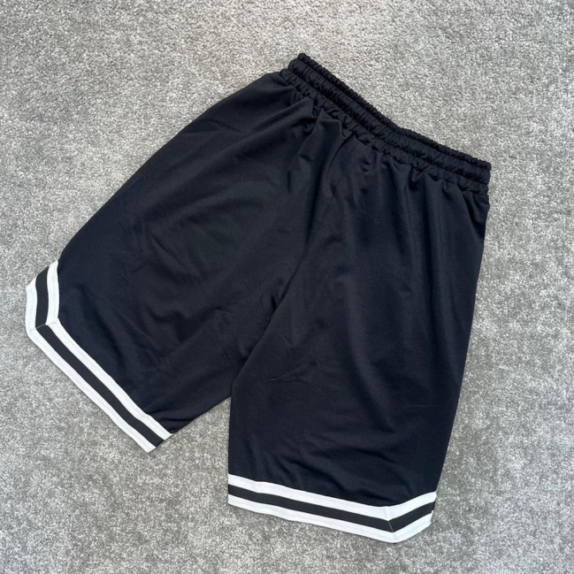 شلوارك مردانه نايك NBA كد 21058 عمده