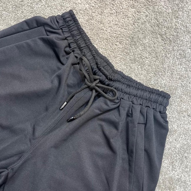 شلوارك مردانه نايك NBA كد 21058 عمده