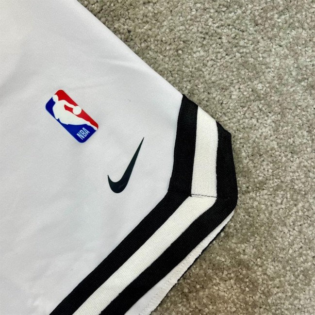 شلوارك مردانه نايك NBA كد 21058 عمده