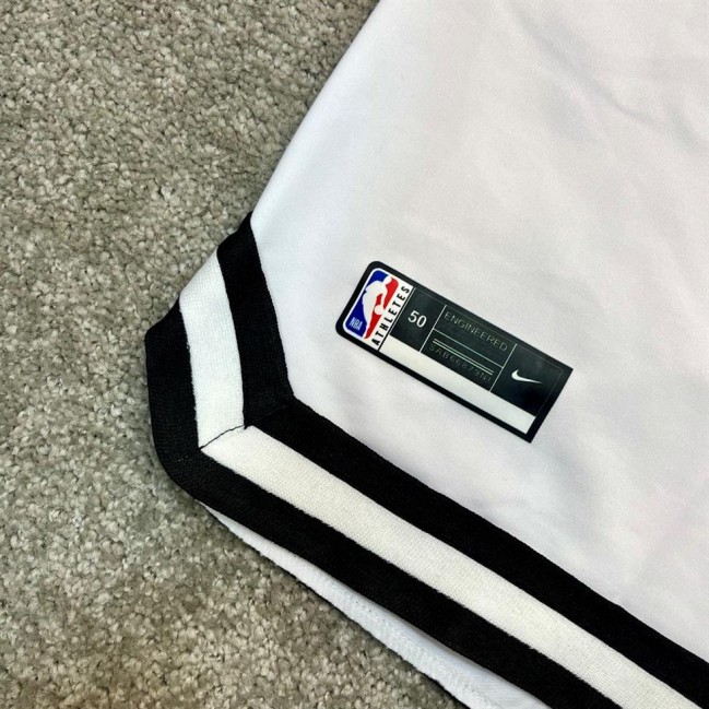 شلوارك مردانه نايك NBA كد 21058 عمده