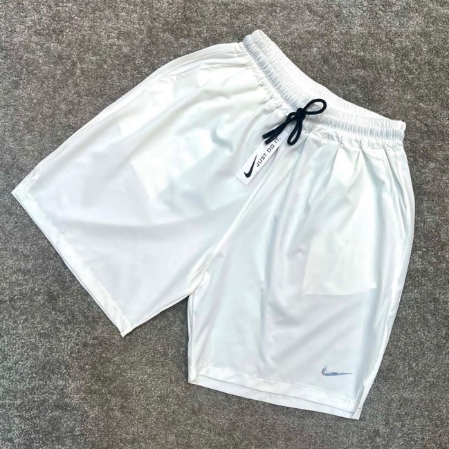 شلوارك مردانه جيب آمريكايي آيرو نايك كد 21053 عمده