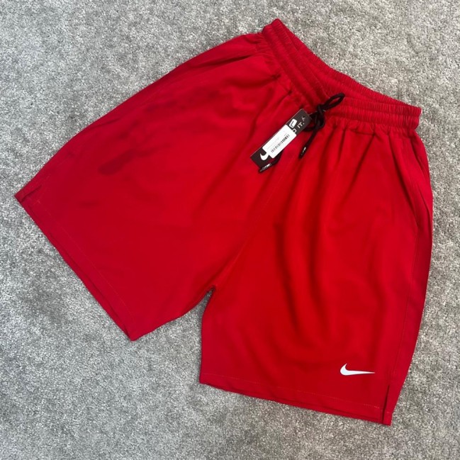 شلوارك مردانه جيب آمريكايي آيرو نايك كد 21053 تكي