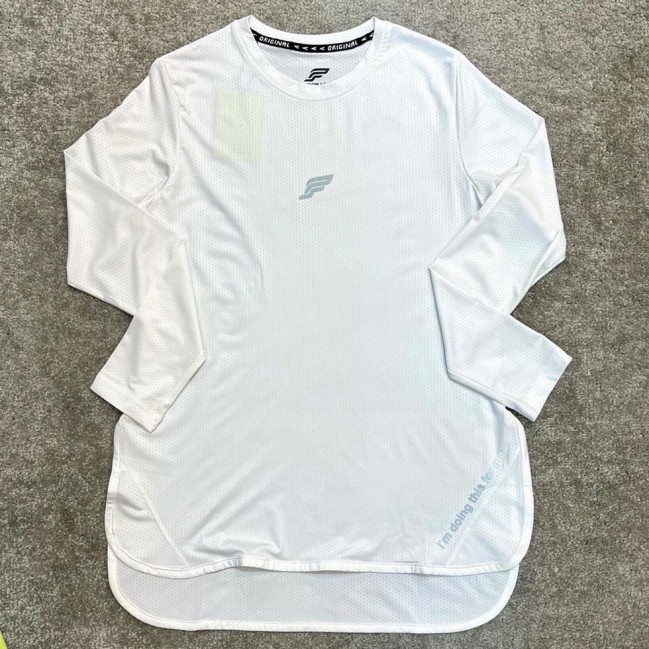 تونيك زنانه پولانو كد 38011 عمده