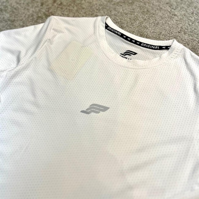 تونيك زنانه پولانو كد 38011 عمده