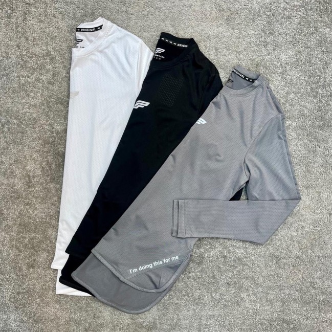 تونيك زنانه پولانو كد 38011 عمده