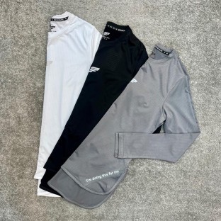 تونيك زنانه پولانو كد 38011 عمده