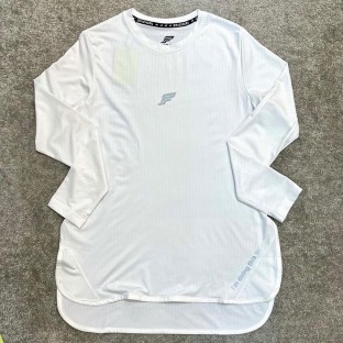 تونيك زنانه پولانو كد 38011 تكي