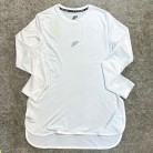 تونیک زنانه پولانو کد 38011 تکی