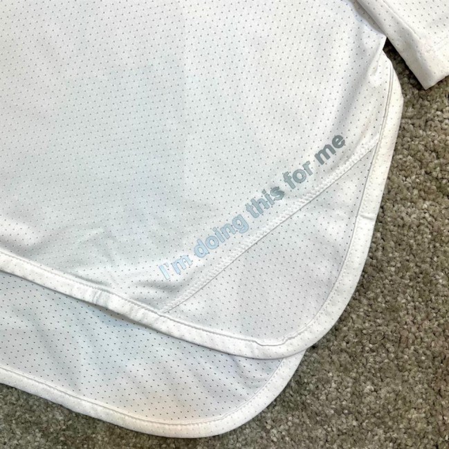 تونيك زنانه پولانو كد 38011 تكي