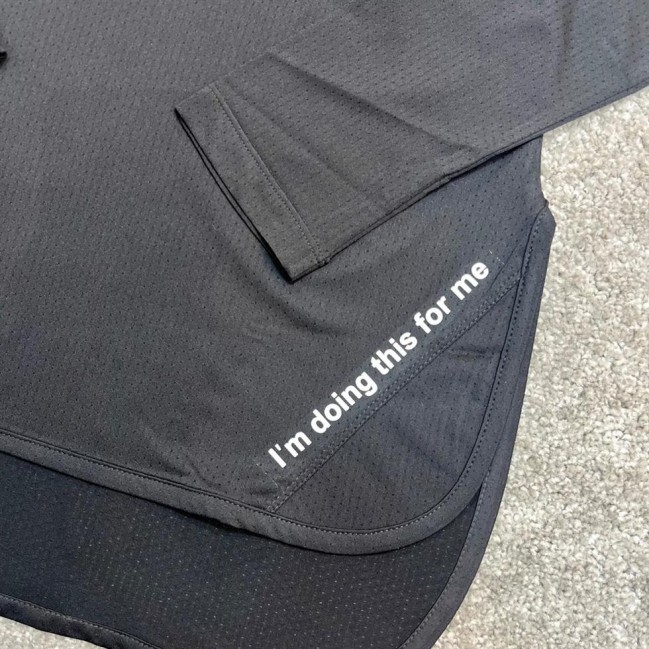 تونيك زنانه پولانو كد 38011 تكي