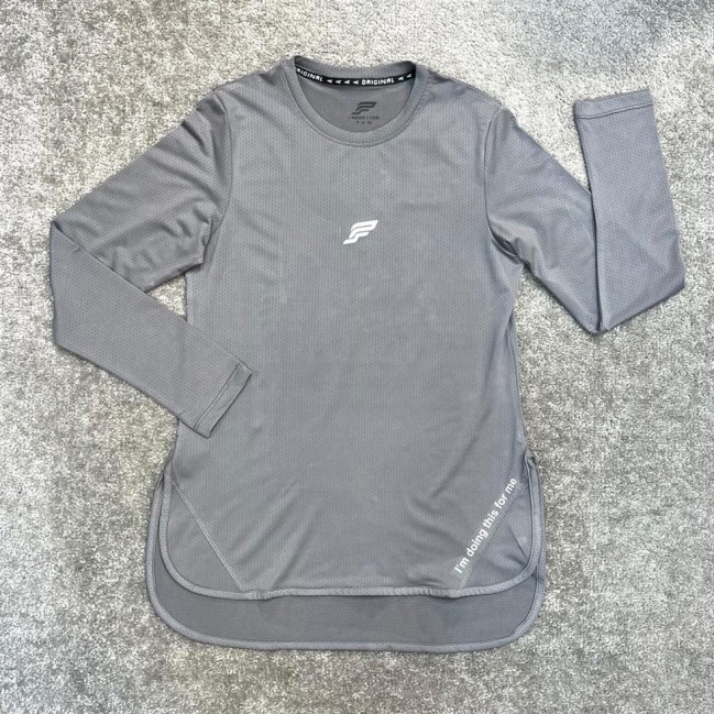 تونيك زنانه پولانو كد 38011 تكي