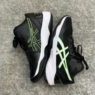 كفش واليبال asics كد 76013 تكي