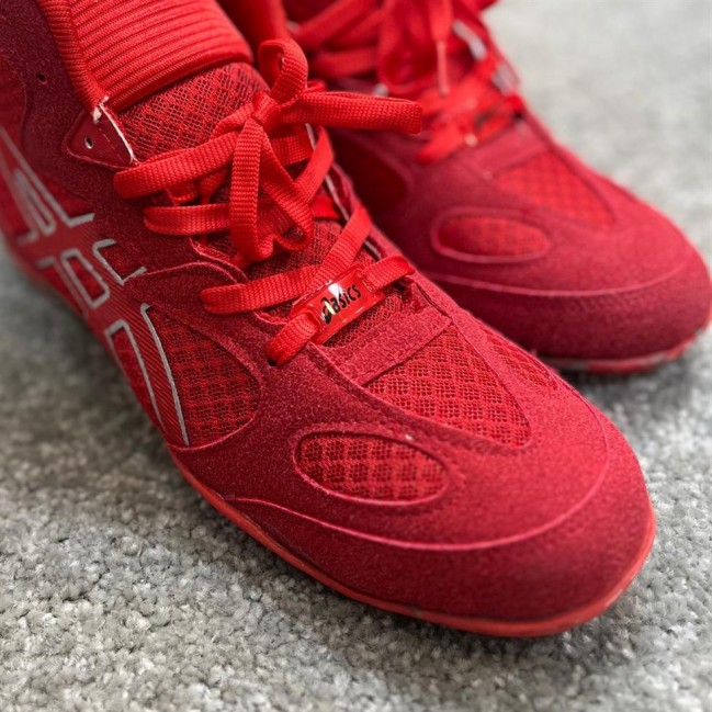 كفش كشتي تيزگام كد 76015 تكي