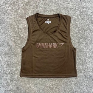 كراپ حلقه اي Gym Shark كد 19005 تكي