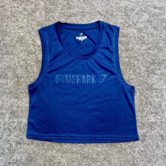 كراپ حلقه اي Gym Shark كد 19005 تكي