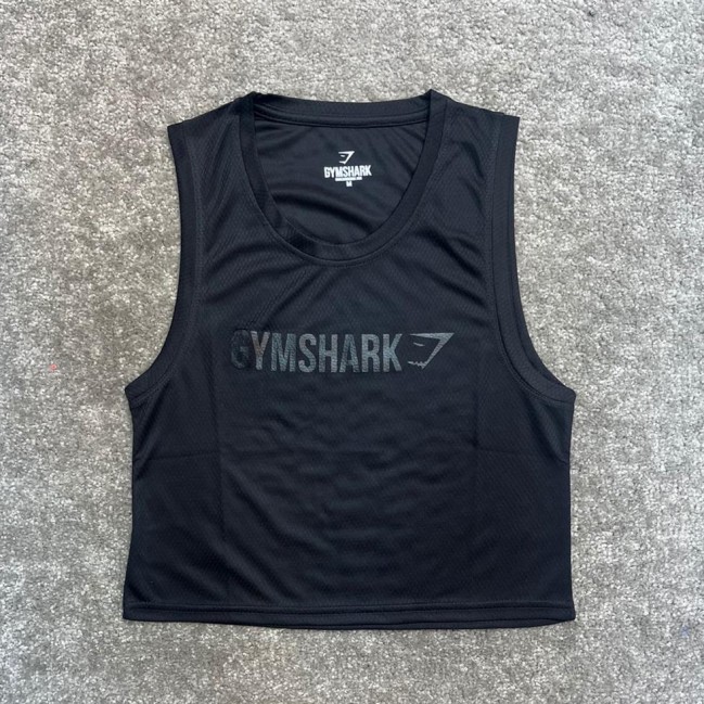 كراپ حلقه اي Gym Shark كد 19005 تكي